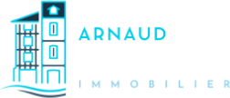 Arnaud Lalaguë Immobilier