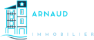 Arnaud Lalaguë Immobilier | Agence immobilière à Bayonne